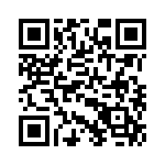 M20-7893742 QRCode