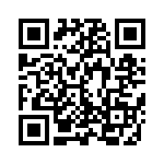 M20-7910542R QRCode