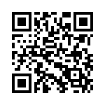 M20-8750242 QRCode