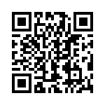 M20-8750742R QRCode