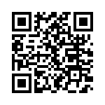 M20-8760246P QRCode