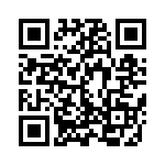 M20-8760742P QRCode