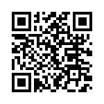 M20-8760946 QRCode