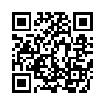 M20-8761642P QRCode