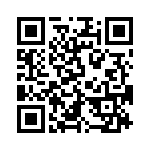 M20-8761646 QRCode