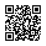 M20-8761946P QRCode