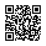 M20-8762142P QRCode