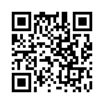 M20-8762246 QRCode