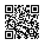 M20-8762942 QRCode