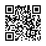 M20-8762946 QRCode