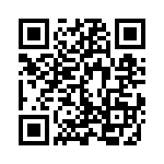 M20-8763346 QRCode