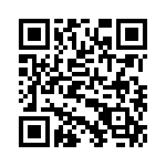 M20-8770242 QRCode