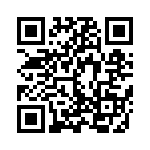 M20-8770242P QRCode