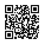 M20-8770546P QRCode