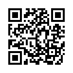 M20-8770642R QRCode