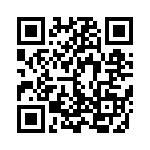 M20-8770646P QRCode