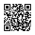 M20-8770742P QRCode