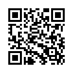 M20-8770746 QRCode