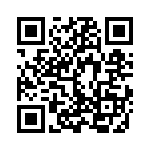 M20-8770946 QRCode