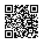 M20-8771146P QRCode