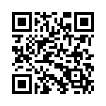 M20-8771246P QRCode