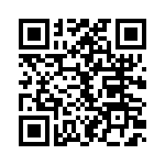 M20-8771442 QRCode