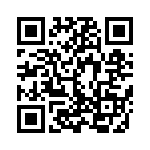 M20-8771442P QRCode