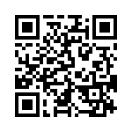 M20-8771542 QRCode