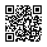 M20-8771642 QRCode