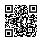 M20-8772042 QRCode