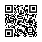 M20-8772242 QRCode