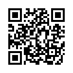 M20-8772246P QRCode