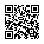 M20-8772446 QRCode