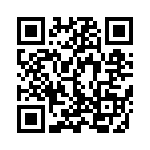 M20-8772546P QRCode