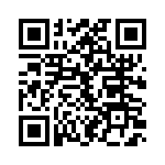 M20-8772746 QRCode