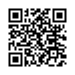 M20-8772842 QRCode