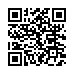 M20-8772946 QRCode