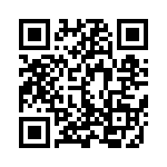 M20-8773446P QRCode