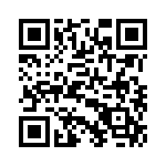 M20-8773546 QRCode