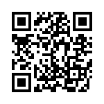 M20-8890345R QRCode