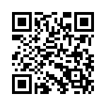 M20-8890845 QRCode