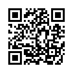 M20-8891045R QRCode