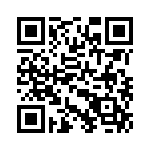 M20-8910605 QRCode