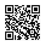 M20-8910805 QRCode