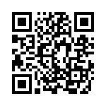 M20-8911105 QRCode