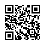 M20-8912105 QRCode