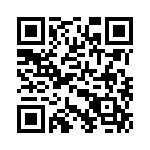 M20-8913005 QRCode