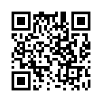 M20-9600346 QRCode