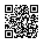 M20-9600446 QRCode