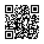 M20-9600546 QRCode